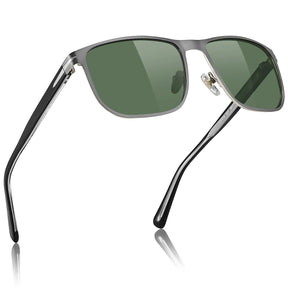 Dubuque-Mystique Forest-CA5335