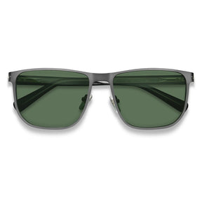 Dubuque-Mystique Forest-CA5335