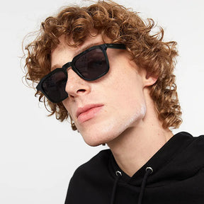 Albany-Nightfall-CA5352