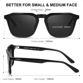 Albany-Nightfall-CA5352