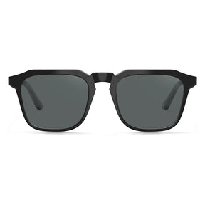 Albany-Nightfall-CA5352