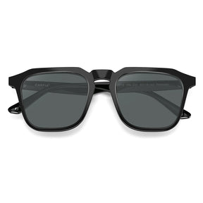 Albany-Nightfall-CA5352