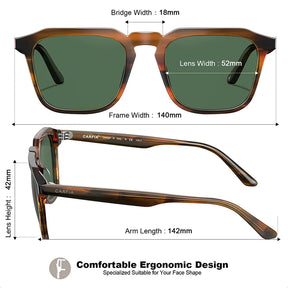 Albany-Tea Garden-CA5352