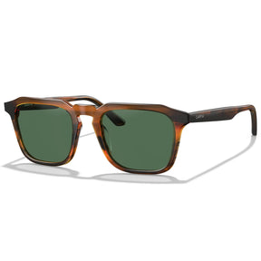 Albany-Tea Garden-CA5352