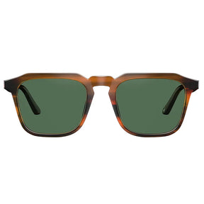 Albany-Tea Garden-CA5352