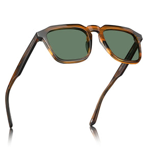 Albany-Tea Garden-CA5352