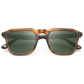 Albany-Tea Garden-CA5352