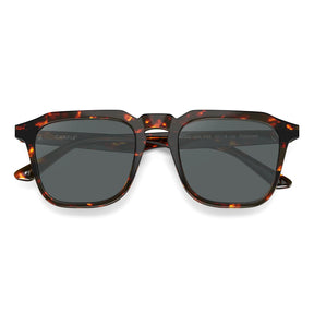 Albany-Bold Statement-CA5352