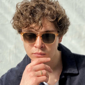 Albany-Amber Blossom-CA5352