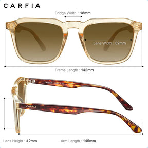 Albany-Amber Blossom-CA5352