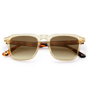 Albany-Amber Blossom-CA5352