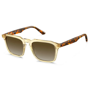 Albany-Amber Blossom-CA5352