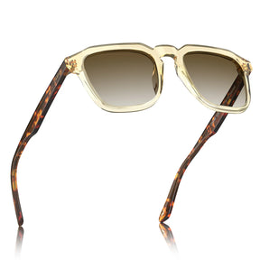 Albany-Amber Blossom-CA5352