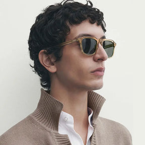 Albany-Sunkissed Green-CA5352