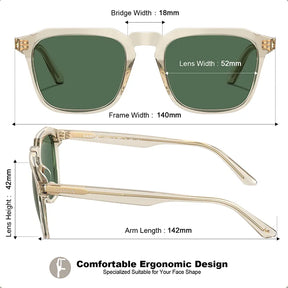 Albany-Sunkissed Green-CA5352