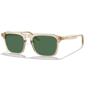 Albany-Sunkissed Green-CA5352