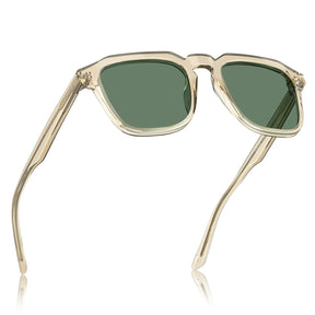 Albany-Sunkissed Green-CA5352