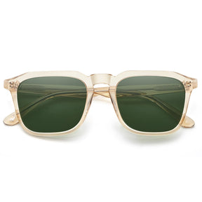 Albany-Sunkissed Green-CA5352