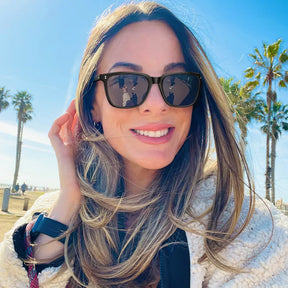 Kenora-Midnight Echo-CA5354