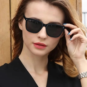 Kenora-Midnight Echo-CA5354