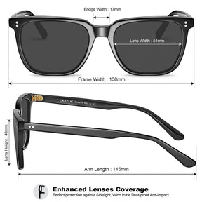 Kenora-Midnight Echo-CA5354