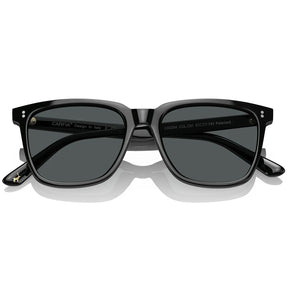 Kenora-Midnight Echo-CA5354