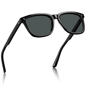 Kenora-Midnight Echo-CA5354