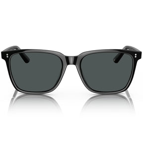 Kenora-Midnight Echo-CA5354