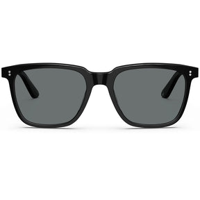 Kenora-Midnight Echo-CA5354