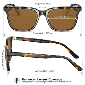 Kenora-Desert Rose-CA5354