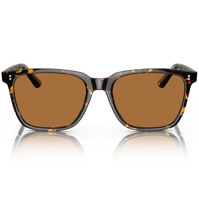 Kenora-Desert Rose-CA5354