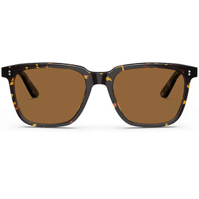 Kenora-Desert Rose-CA5354