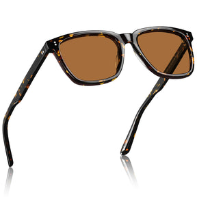 Kenora-Desert Rose-CA5354