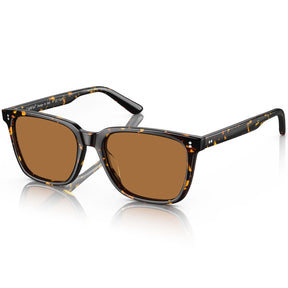 Kenora-Desert Rose-CA5354