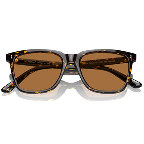 Kenora-Desert Rose-CA5354