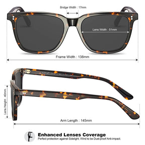 Kenora-Misty Peaks-CA5354