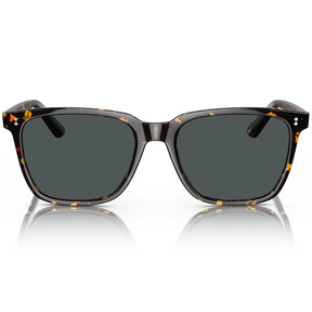 Kenora-Misty Peaks-CA5354