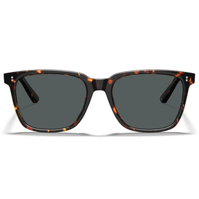 Kenora-Misty Peaks-CA5354