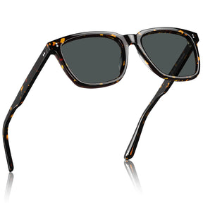 Kenora-Misty Peaks-CA5354