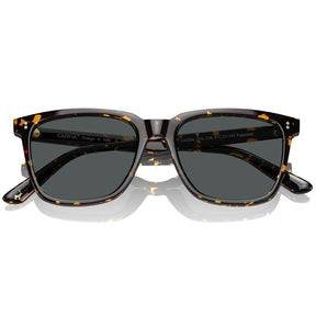 Kenora-Misty Peaks-CA5354