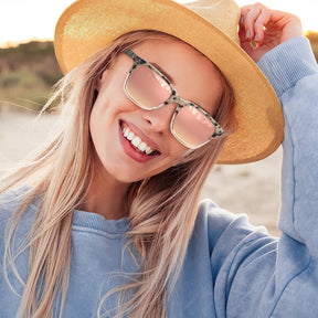 Kenora-Blushing Tortoise-CA5354