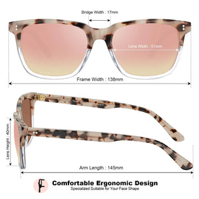 Kenora-Blushing Tortoise-CA5354