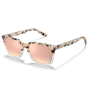 Kenora-Blushing Tortoise-CA5354