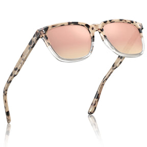 Kenora-Blushing Tortoise-CA5354