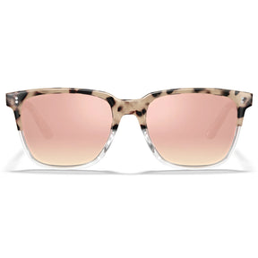 Kenora-Blushing Tortoise-CA5354