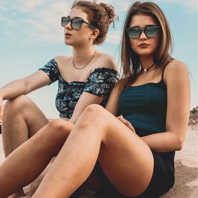 Kenora-Floral Fade-CA5354