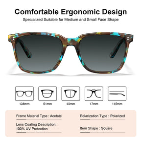 Kenora-Floral Fade-CA5354