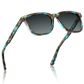 Kenora-Floral Fade-CA5354