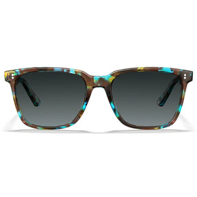 Kenora-Floral Fade-CA5354