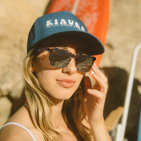 Kenora-Timeless Nature #CA5354